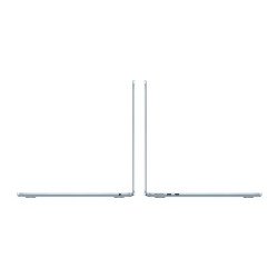 Ноутбук Apple MacBook Air 13