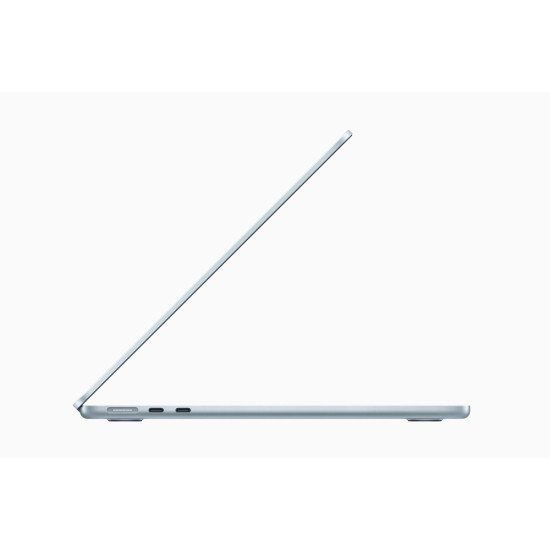 Ноутбук Apple MacBook Air 15 Ноутбук Apple MacBook Air 15