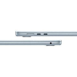 Ноутбук Apple MacBook Air 15
