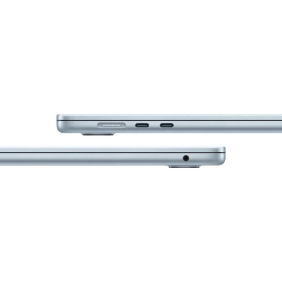 Ноутбук Apple MacBook Air 15 Ноутбук Apple MacBook Air 15