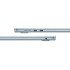 Ноутбук Apple MacBook Air 15