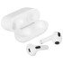 Наушники TWS Apple Airpods 3 белый
