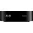 Apple TV 4K Wi‑Fi with 64GB storage
