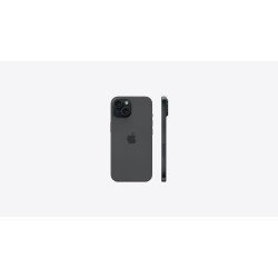Смартфон Apple iPhone 15 128 GB