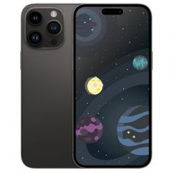 Смартфон Apple iPhone 14 Pro Max 128 Гб Смартфон Apple iPhone 14 Pro Max 128 Гб