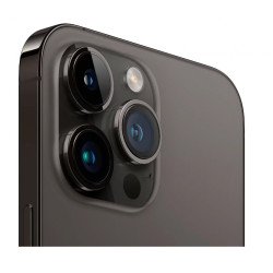 Смартфон Apple iPhone 14 Pro Max 128 Гб