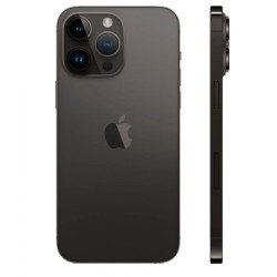 Смартфон Apple iPhone 14 Pro Max 128 Гб Смартфон Apple iPhone 14 Pro Max 128 Гб