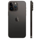 Смартфон Apple iPhone 14 Pro Max 128 Гб