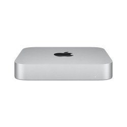 Apple Mac Mini M1 8/256 Apple Mac Mini M1 8/256
