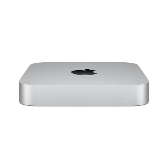 Apple Mac Mini M1 8/256
