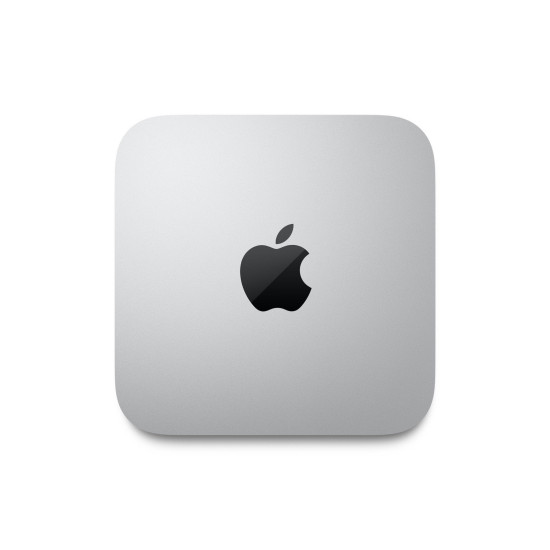 Apple Mac Mini M1 8/256