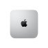 Apple Mac Mini M1 8/256