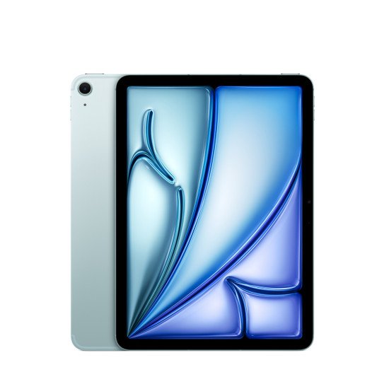 Apple iPad Air M4 11