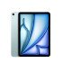 Apple iPad Air M4 11