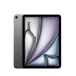 Apple iPad Air M4 11