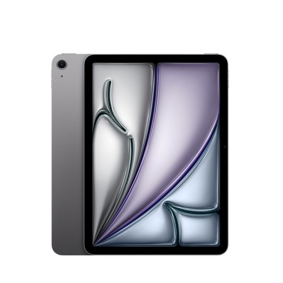 Apple iPad Air M4 11