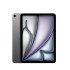 Apple iPad Air M4 11