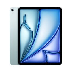 Apple iPad Air M4 13