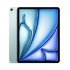 Apple iPad Air M4 13