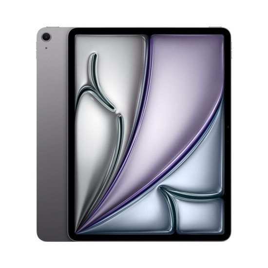 Apple iPad Air M4 13