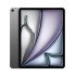 Apple iPad Air M4 13
