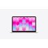 Apple MacBook Neo A18 Pro 13