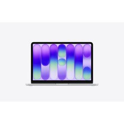 Apple MacBook Neo A18 Pro 13