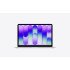 Apple MacBook Neo A18 Pro 13