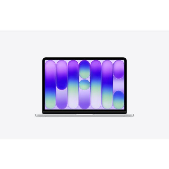 Apple MacBook Neo A18 Pro 13 Apple MacBook Neo A18 Pro 13