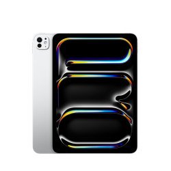 Apple iPad Pro M5 11