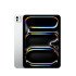Apple iPad Pro M5 11