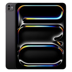 Apple iPad Pro M5 13
