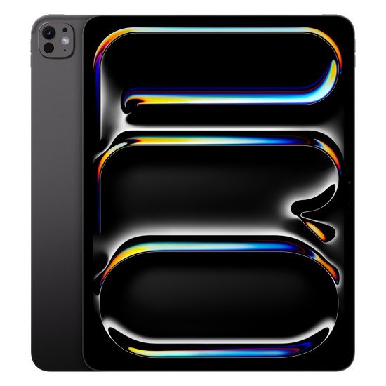 Apple iPad Pro M5 13