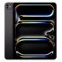 Apple iPad Pro M5 13