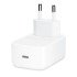 Apple 40W Dynamic Power Adapter with 60W Max USB-C