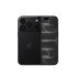 Apple iPhone 18 Pro 256GB qora