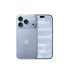Apple iPhone 18 Pro 256GB Glacier