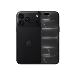 Apple iPhone 18 Pro Max 256GB qora Apple iPhone 18 Pro Max 256GB qora