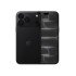 Apple iPhone 18 Pro Max 256GB qora