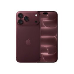 Apple iPhone 18 Pro Max 256GB bordo Apple iPhone 18 Pro Max 256GB bordo