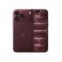 Apple iPhone 18 Pro Max 256GB bordo
