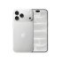 Apple iPhone 18 Pro Max 256GB серебристый