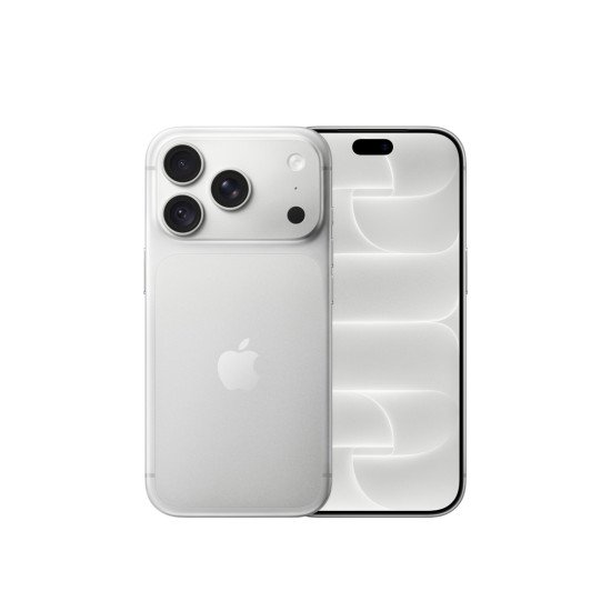 Apple iPhone 18 Pro 256GB серебристый Apple iPhone 18 Pro 256GB серебристый