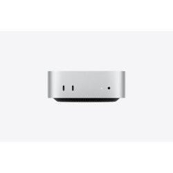 Apple Mac mini M5 Pro 24GB 512GB SSD
