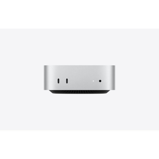 Apple Mac mini M5 Pro 24GB 512GB SSD