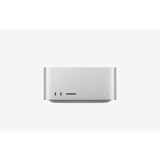 Apple Mac Studio M5 Max 36GB 512GB SSD Apple Mac Studio M5 Max 36GB 512GB SSD