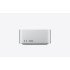 Apple Mac Studio M5 Max 36GB 512GB SSD