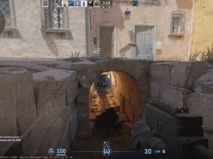 Освоение консольных команд CS:GO — подробное руководство