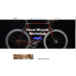 Разработка сайта и продвижение под ключ