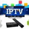 IPTV плейлист
